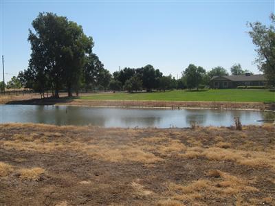 11286 Green Rd, Wilton, CA 95693 photo 10