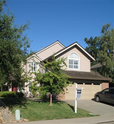 3704 Washoe St, Davis, CA 95618 photo 1