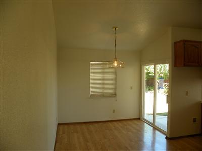 673 Dancer Way, Turlock, CA 95382 photo 4