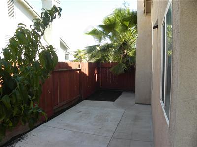 673 Dancer Way, Turlock, CA 95382 photo 14
