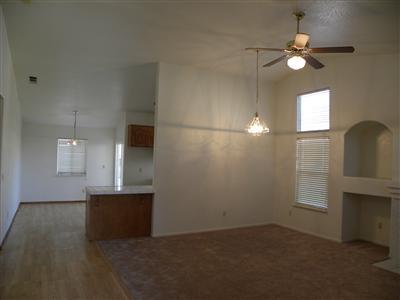 673 Dancer Way, Turlock, CA 95382 photo 5