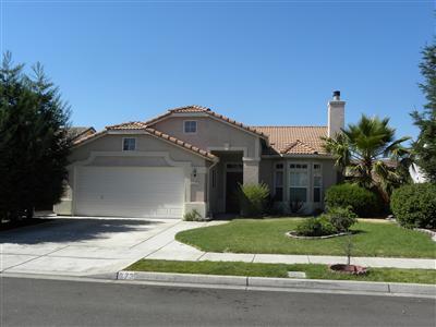 673 Dancer Way, Turlock, CA 95382 photo 1