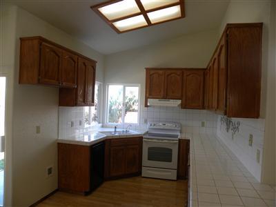 673 Dancer Way, Turlock, CA 95382 photo 3