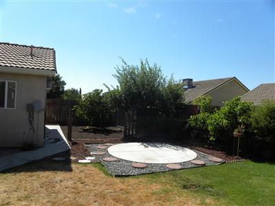 673 Dancer Way, Turlock, CA 95382 photo 15
