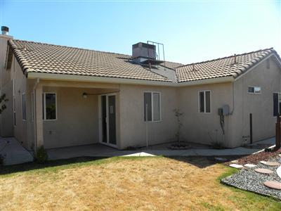673 Dancer Way, Turlock, CA 95382 photo 16