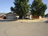 376 Diane Ct, Manteca, CA 95336 photo 1