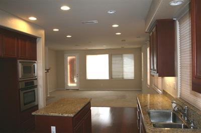 2633 Gilberte Ct, Tracy, CA 95304 photo 7