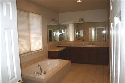 2633 Gilberte Ct, Tracy, CA 95304 photo 12