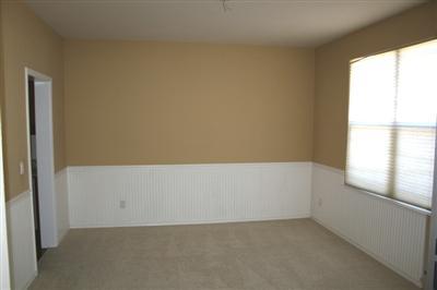 2633 Gilberte Ct, Tracy, CA 95304 photo 2