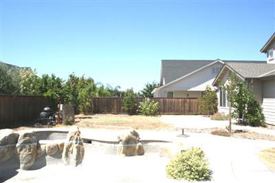 2633 Gilberte Ct, Tracy, CA 95304 photo 23
