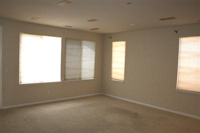 2633 Gilberte Ct, Tracy, CA 95304 photo 9