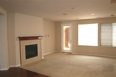 2633 Gilberte Ct, Tracy, CA 95304 photo 8