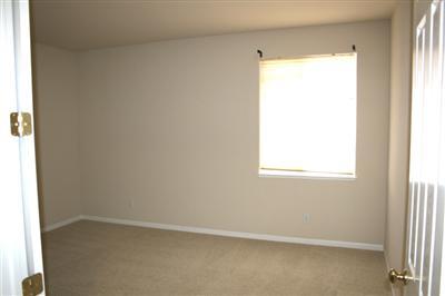 2633 Gilberte Ct, Tracy, CA 95304 photo 13
