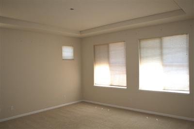 2633 Gilberte Ct, Tracy, CA 95304 photo 11