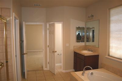 2633 Gilberte Ct, Tracy, CA 95304 photo 20