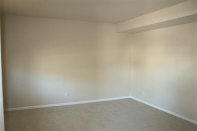 2633 Gilberte Ct, Tracy, CA 95304 photo 3