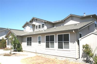 2633 Gilberte Ct, Tracy, CA 95304 photo 24