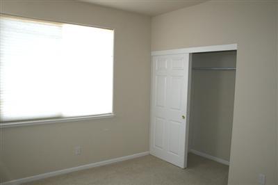 2633 Gilberte Ct, Tracy, CA 95304 photo 18