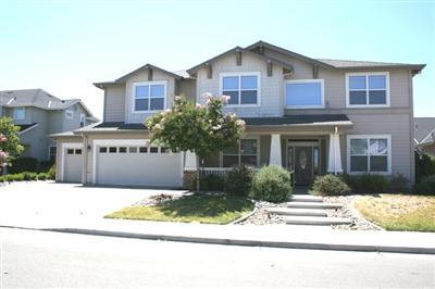 2633 Gilberte Ct, Tracy, CA 95304 photo 1
