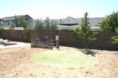 2633 Gilberte Ct, Tracy, CA 95304 photo 22