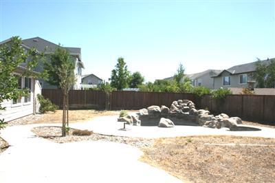 2633 Gilberte Ct, Tracy, CA 95304 photo 21