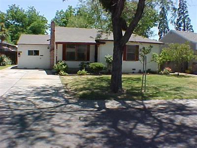 1954 Middlefield Ave, Stockton, CA 95204 photo 1