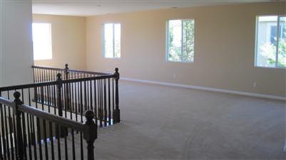 321 Wolfpack Ct, Patterson, CA 95363 photo 9