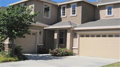 321 Wolfpack Ct, Patterson, CA 95363 photo 2