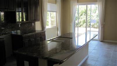 321 Wolfpack Ct, Patterson, CA 95363 photo 6