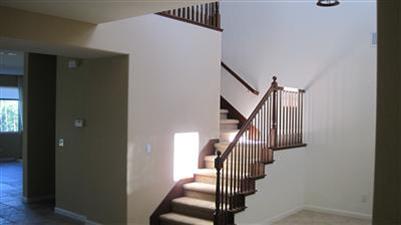 321 Wolfpack Ct, Patterson, CA 95363 photo 8