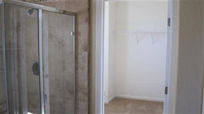 321 Wolfpack Ct, Patterson, CA 95363 photo 13