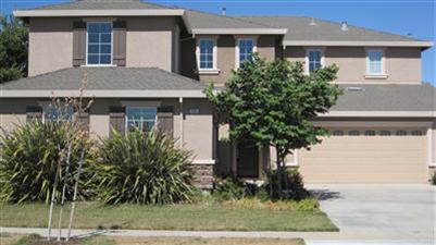 321 Wolfpack Ct, Patterson, CA 95363 photo 1