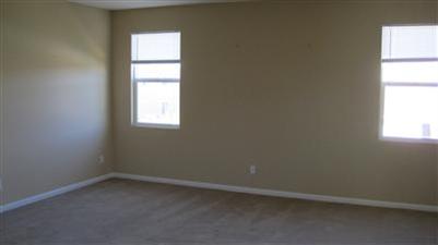 321 Wolfpack Ct, Patterson, CA 95363 photo 14