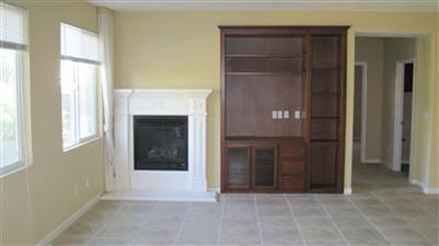 321 Wolfpack Ct, Patterson, CA 95363 photo 7