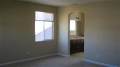 321 Wolfpack Ct, Patterson, CA 95363 photo 10