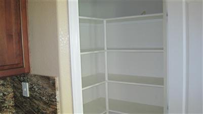 321 Wolfpack Ct, Patterson, CA 95363 photo 4