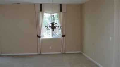 321 Wolfpack Ct, Patterson, CA 95363 photo 5