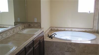 321 Wolfpack Ct, Patterson, CA 95363 photo 11