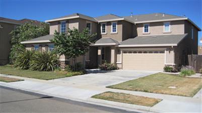 321 Wolfpack Ct, Patterson, CA 95363 photo 15