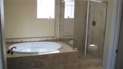 321 Wolfpack Ct, Patterson, CA 95363 photo 12