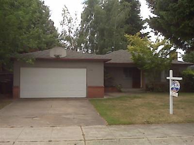 728 Palm Ave, Lodi, CA 95240 photo 1