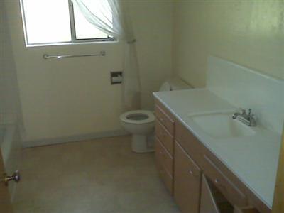728 Palm Ave, Lodi, CA 95240 photo 5