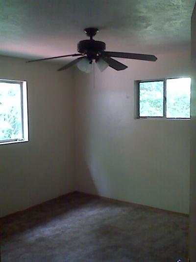 728 Palm Ave, Lodi, CA 95240 photo 8