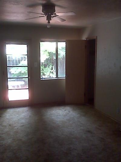 728 Palm Ave, Lodi, CA 95240 photo 9