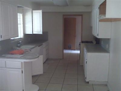 728 Palm Ave, Lodi, CA 95240 photo 4