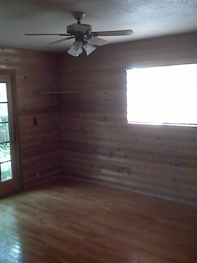 728 Palm Ave, Lodi, CA 95240 photo 7