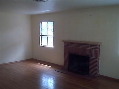 728 Palm Ave, Lodi, CA 95240 photo 3
