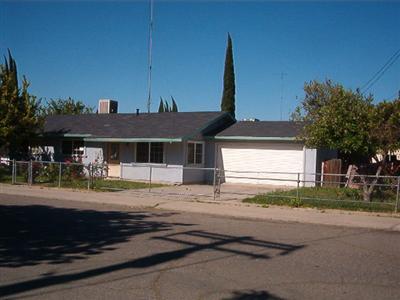 4901 Perez St, Salida, CA 95368 photo 1