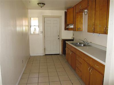 4901 Perez St, Salida, CA 95368 photo 3