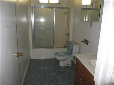 4901 Perez St, Salida, CA 95368 photo 5